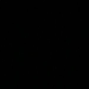 Meet your Posher, Cliff